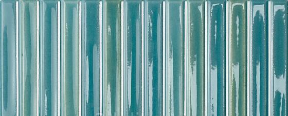 Картинка Aparici Milano, Керамогранит, 49.75x99.55 см