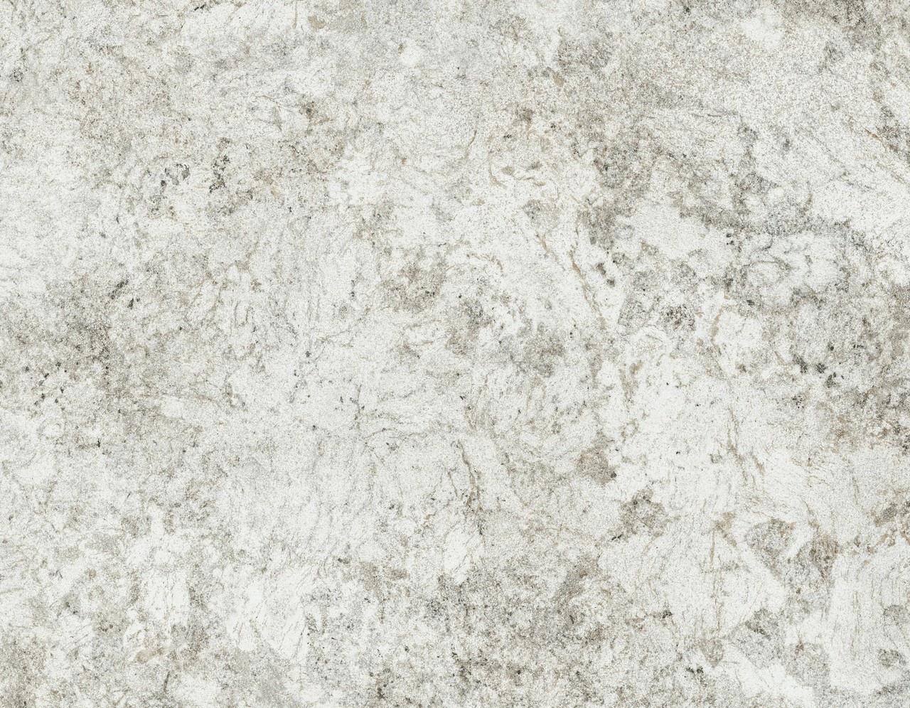 Картинка Atlas Forte Dei Marmi Quark, Керамогранит, 80x80 см