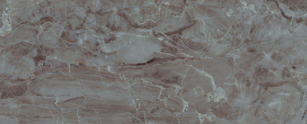 Картинка Cersanit Blend, Настенная плитка, 29.8x59.8 см