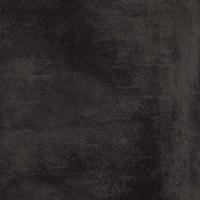 Atlas Boost, Керамогранит, 60x60 см