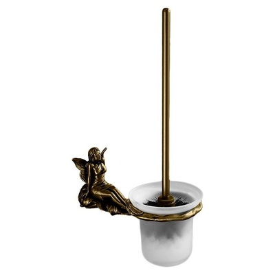 Art&Max Fairy, Держатель, AM-B-0981-B / AM-0981-B