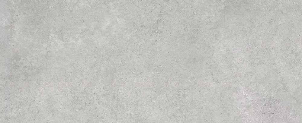 Картинка Pamesa Cr Rovere, Керамогранит, 8x44.2 см