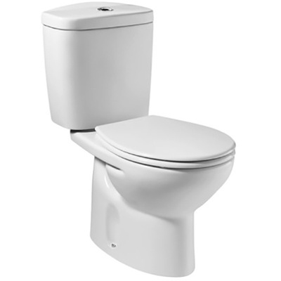 Roca Victoria, сиденья и крышки, ZRU8013920