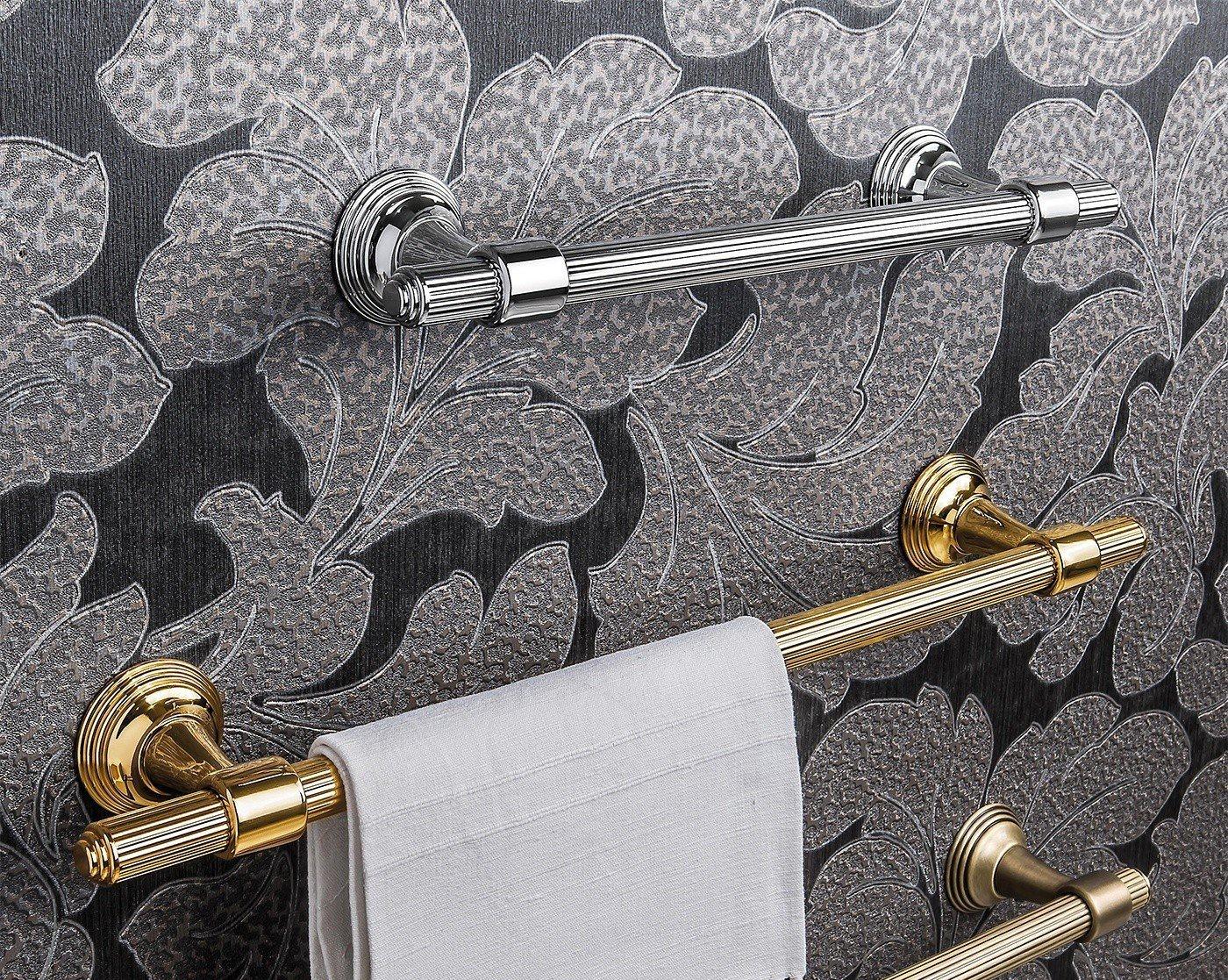 Colombo Hermitage, Полотенцедержатель, B3309.OA