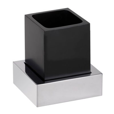 Bemeta Gamma, Держатель, 145411012