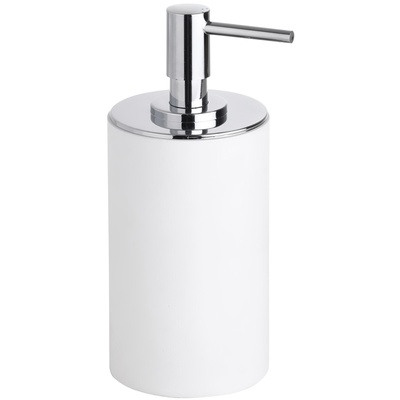 Bemeta Gamma, Дозатор для жидкого мыла, 145709324