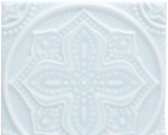 Картинка Baldocer Nexside, Керамогранит, 60x120 см