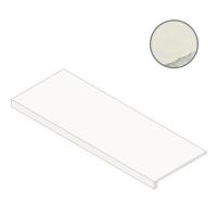 Atlas Empire, Ступень, 33x80 см