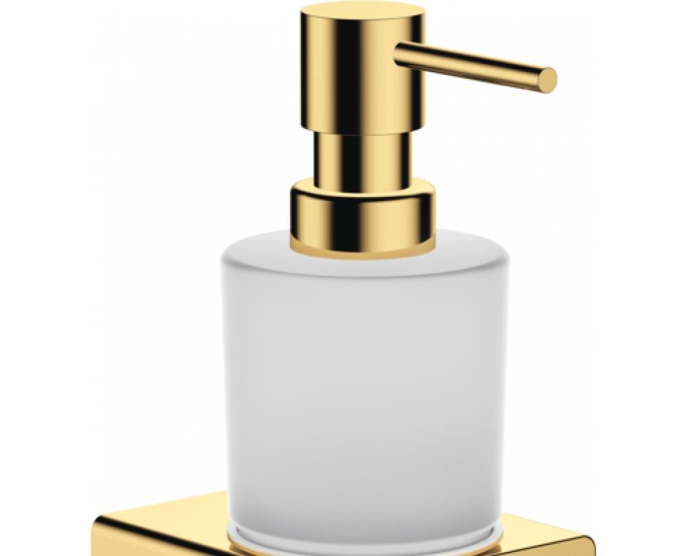 Hansgrohe AddStoris, Диспенсер для жидкого мыла, 41745990