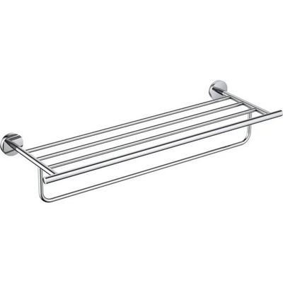 Aquatek Оберон, Полка-решетка, AQ4215CR