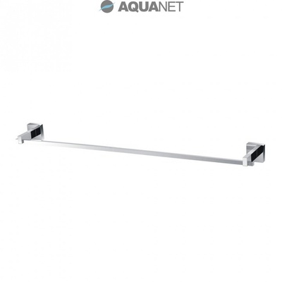 Aquanet 4700, Полотенцедержатель, 00189292