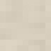 Atlas Cube, Вставка, 2x2 см