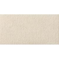 Atlas Lims, Декор, 40x80 см