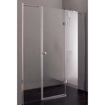 Боковая стенка - Cezares, Verona, 30x195 см, VE-W-30-FIX-C-Cr