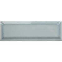 WOW Alchemist, Настенная плитка, 5.2x16 см