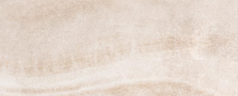 Картинка Pamesa Marbles Bracciano, Керамогранит, 60x120 см