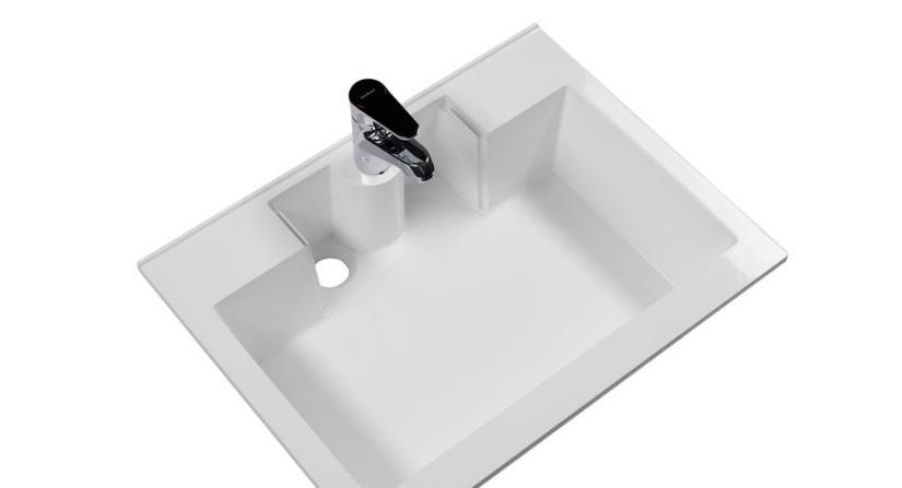 Aquanet Алвита, Комплект (гарнитур), 00178249