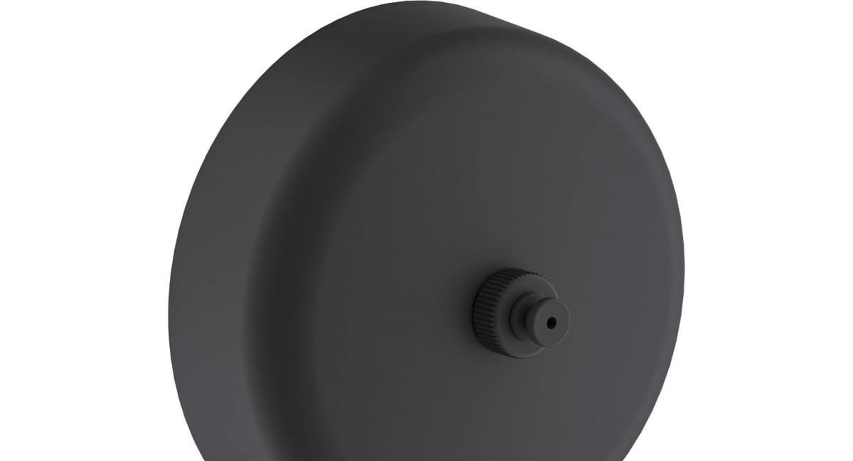 Timo Saona, Сушилка для одежды, 13075/03