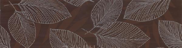 Картинка Pamesa Mood, Декор, 60x20 см