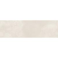 Ibero Neutral, Настенная плитка, 29x100 см