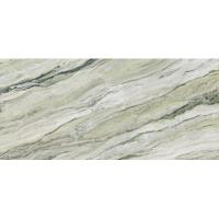 LaFaenza Aesthetica, Керамогранит, 120x260 см