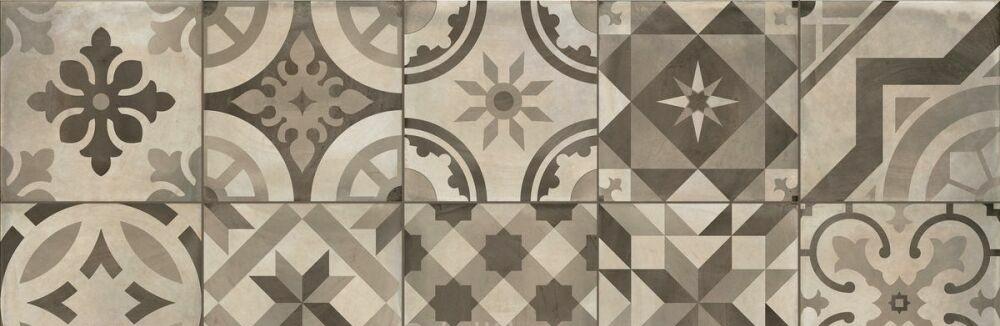 Картинка Cifre Montblanc, Декор, 20x50 см