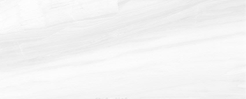 Картинка LCM Barcelo, Керамогранит, 60x120 см