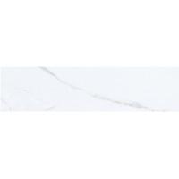 Pamesa Lincoln, Настенная плитка, 7.5x30 см