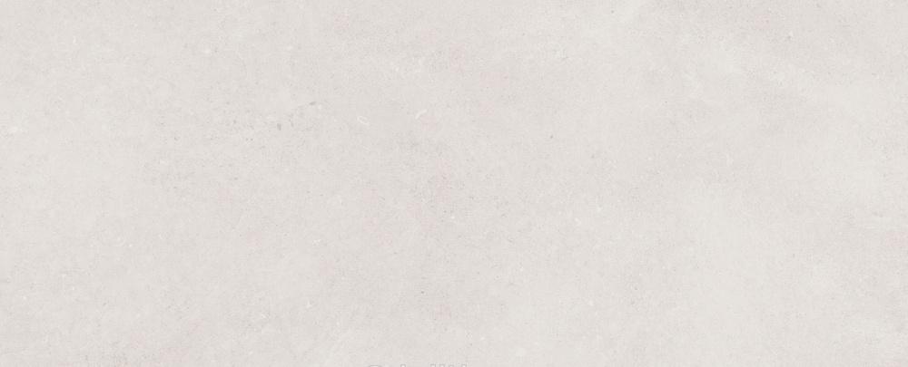 Картинка Cersanit Soft Concrete, Керамогранит, 60x120 см