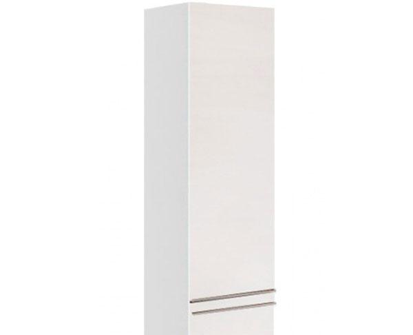 Ravak Clear, Шкаф-пенал, X000000763