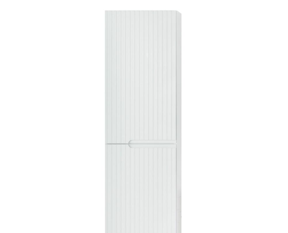 Cezares Duet, Шкаф-пенал, DUET-1500-2A-SC-BL