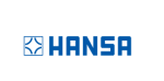Hansa
