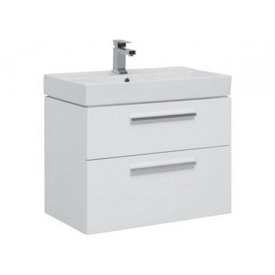 Aquanet Nova, Тумба для раковины, 00242279