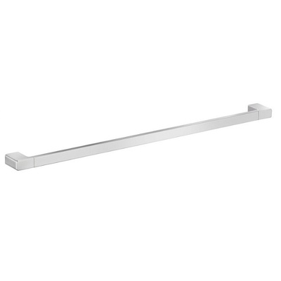 Keuco Moll, Полотенцедержатель, 12701010600 / 12701 010600