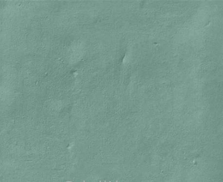 Картинка WOW Stardust, Керамогранит, 15x15 см