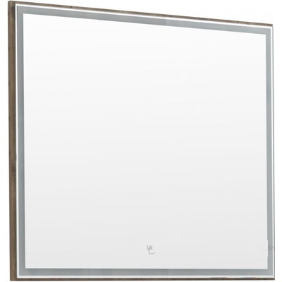 Aquanet Nova Lite, Зеркало, 00249516