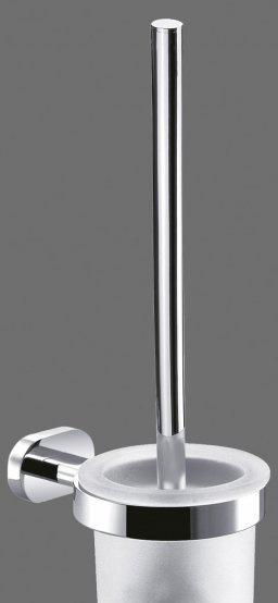 Art&Max Tito, Ершик, AM-8094FN