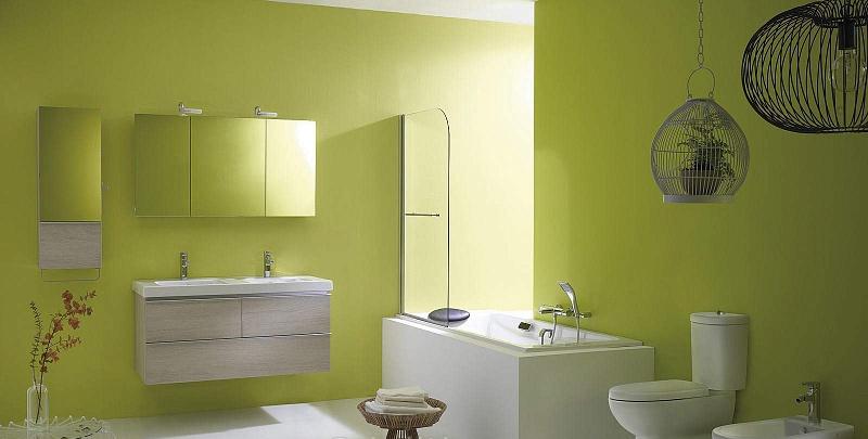 Jacob Repos, Чугунная ванна, E2929-00 RUB / E2929-00