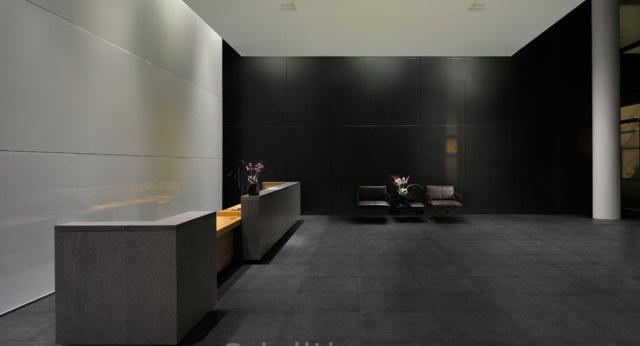 Картинка Atlas Cube, Вставка, 2x2 см