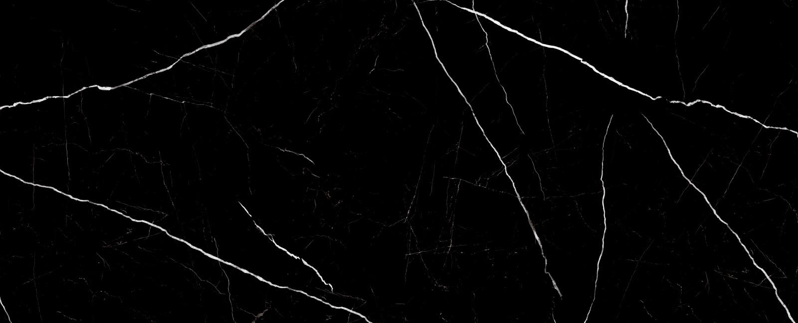 Картинка LCM Twinstone, Керамогранит, 60x120 см