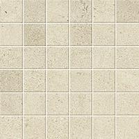 Atlas Wise, Мозаика, 30x30 см