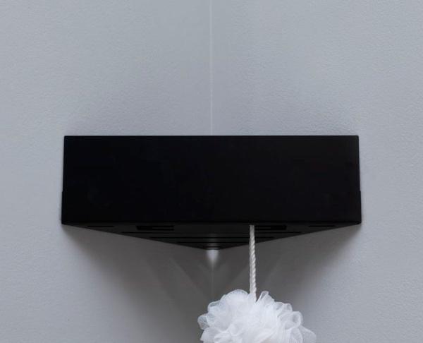 Aquanet Магнум, Полка, 302225 / 00302225