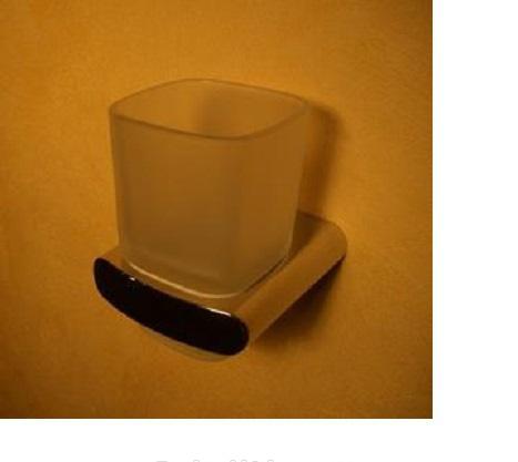 Keuco Elegance, Стакан, 11650019000 / 11650 019000