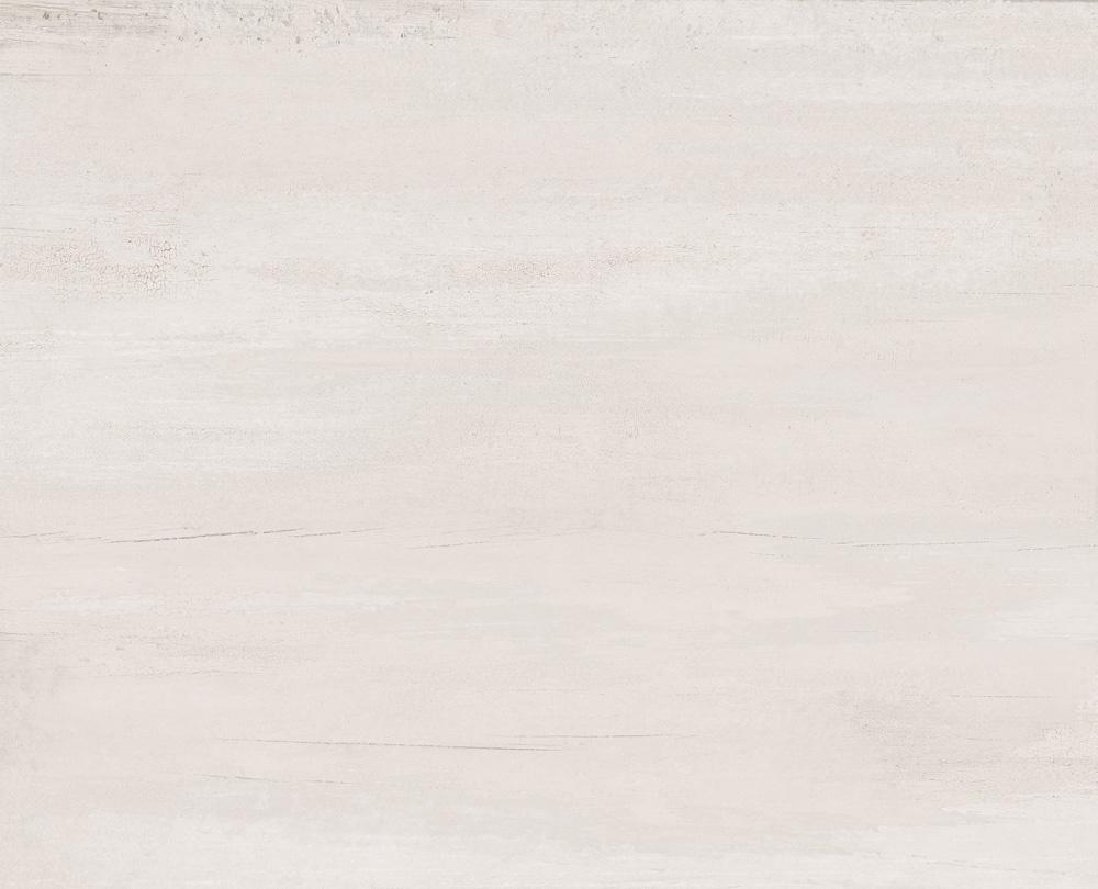 Картинка Ibero Sospiro, Керамогранит, 60x60 см