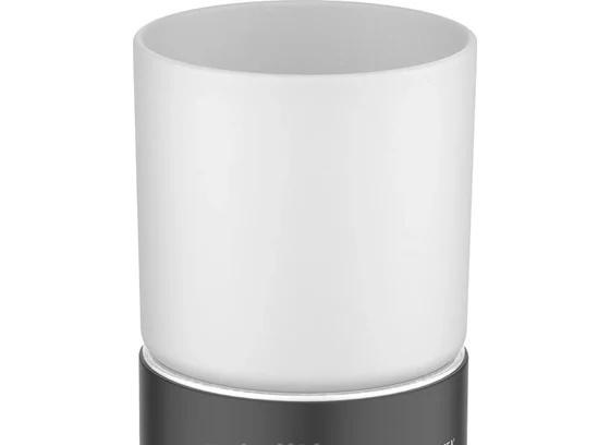 Aquatek Лира, Стакан, AQ4428MB