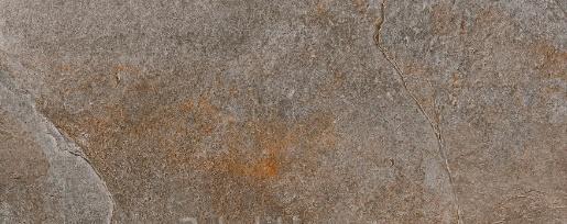 Картинка Pamesa Amarna, Керамогранит, 90x180 см