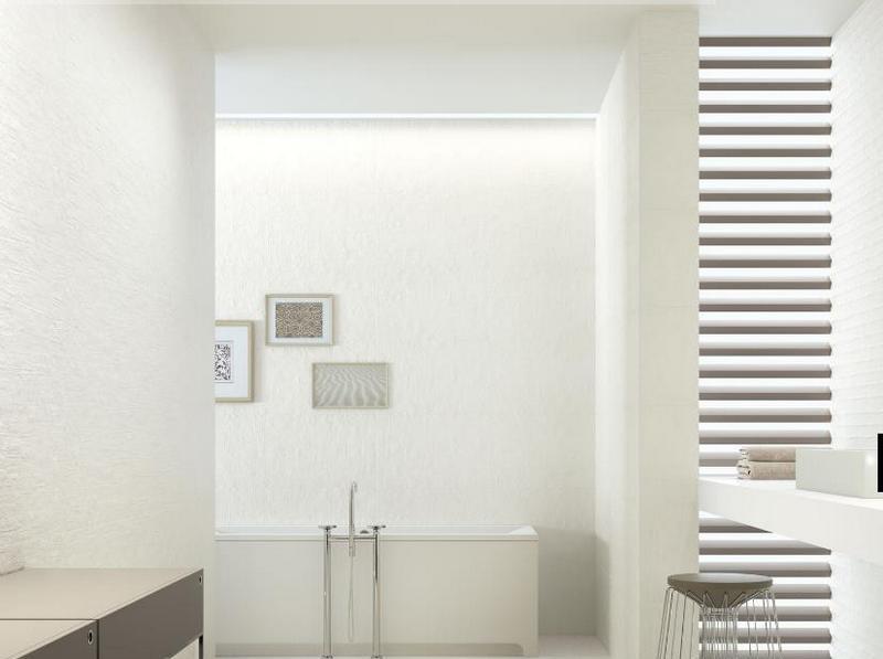 Картинка Baldocer Code, Настенная плитка, 40x120 см