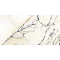 Cifre Paonazzo, Керамогранит, 60x120 см