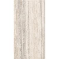 EnergieKer Navona Vein, Керамогранит, 60x120 см