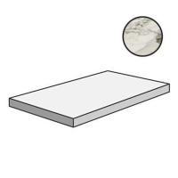 Atlas Allure, Угловая ступень, 33x60 см